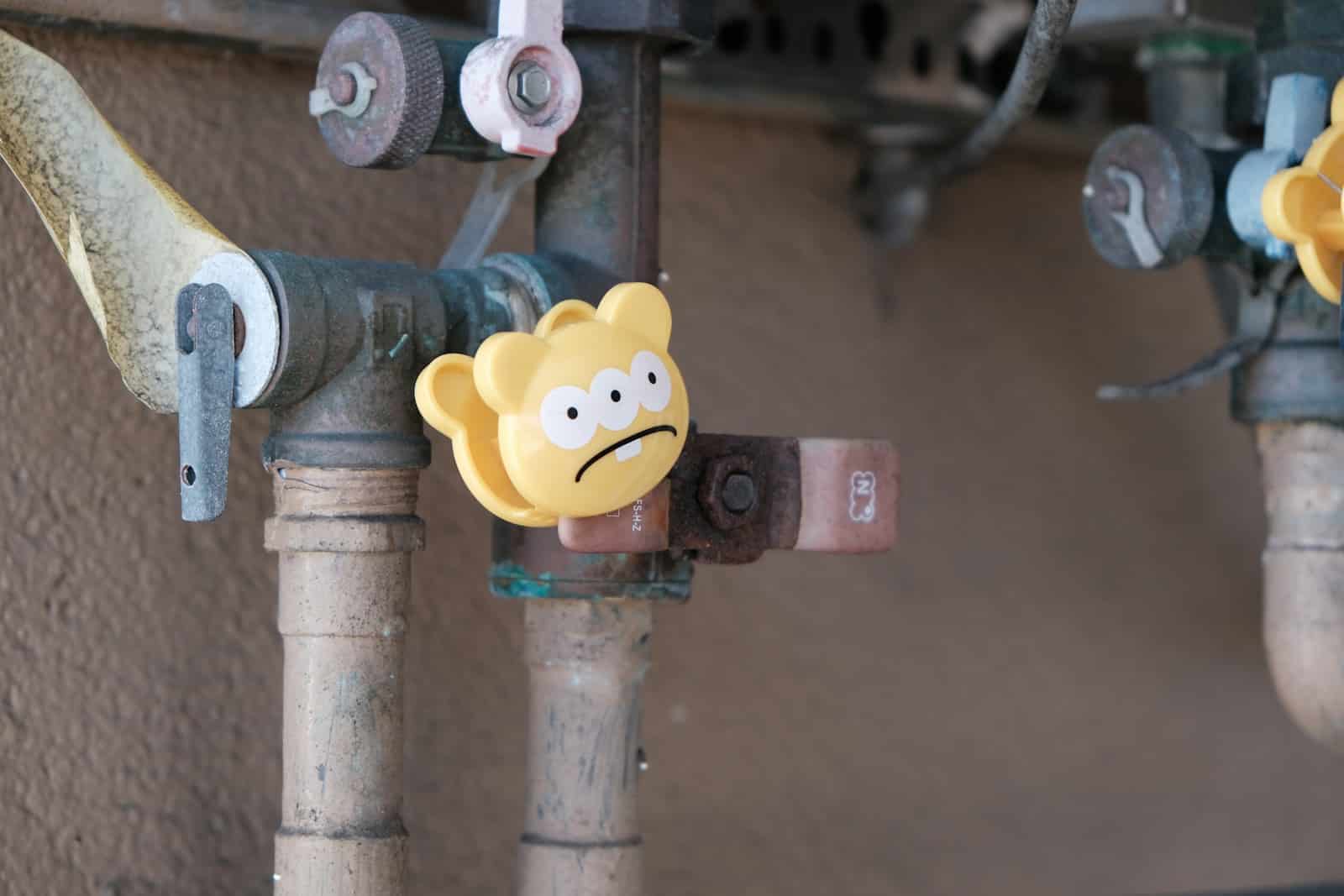 local plumbers