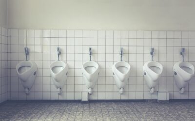 Commercial Plumbing in Richmond and Arlington: Why Fall Maintenance Matters