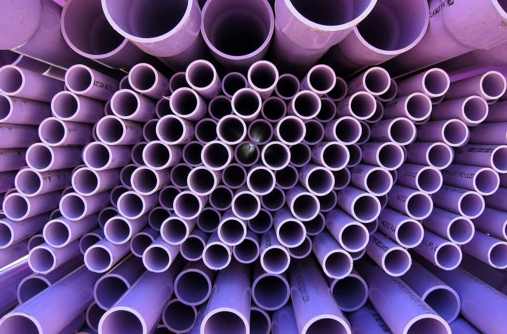 Commercial Plumbing Contractors in Maryland and Virginia: Preventative Fall Care for Your Business