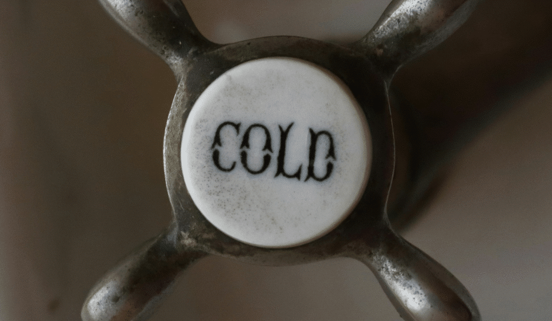 Preventing Plumbing Frozen Pipes: How Bowie & Alexandria Homes Can Avoid Winter Disasters