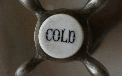 Preventing Plumbing Frozen Pipes: How Bowie & Alexandria Homes Can Avoid Winter Disasters