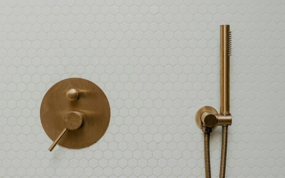 Plumbing Fixtures to Upgrade in Edgewater & Falls Church Before Cold Weather Arrives