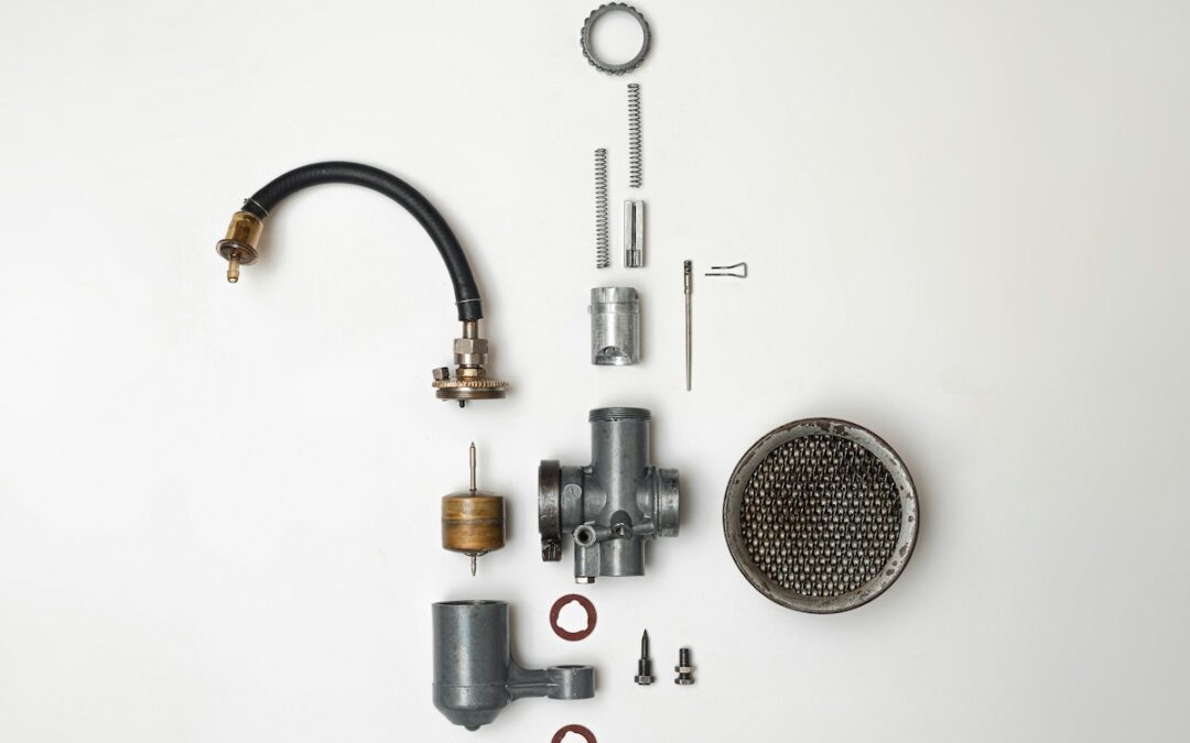 Your #1 Plumbing Company in Annapolis and Alexandria | Fall Prep Tips Before the First Freeze From GA Eberly