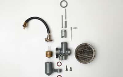 Your #1 Plumbing Company in Annapolis and Alexandria | Fall Prep Tips Before the First Freeze From GA Eberly