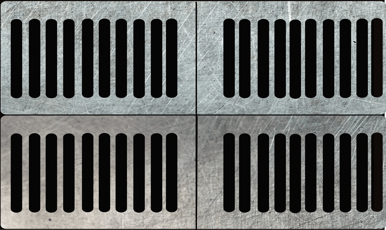 Catch Basins and Traps