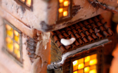 How to Winterize a House the Right Way: G.A. Eberly’s Guide to Preventing Frozen Pipes and Heating Failures