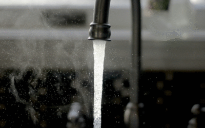 How to Unclog a Kitchen Sink in the Washington DC Area: A DIY Guide + When to Call the Pros