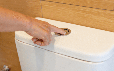 How to Unclog a Toilet in Prince George’s County Without Waiting for Emergency Help