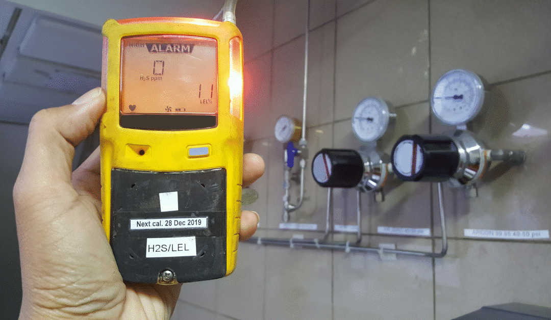 Leak Detection in the DMV: How to Spot Hidden Water Leaks Before They Destroy Your Home