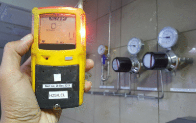 Leak Detection in the DMV: How to Spot Hidden Water Leaks Before They Destroy Your Home