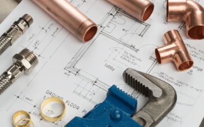 Plumber in Alexandria Virginia: Fast, Friendly, and Trusted by Local Families