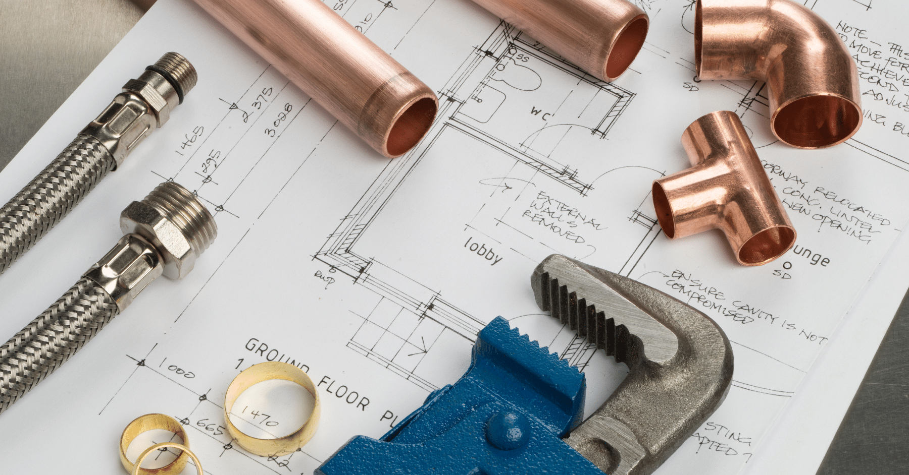 plumber in alexandria virginia plumber in alexandria virginia