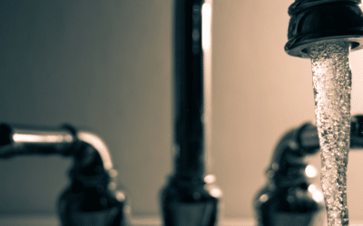 Plumber in Arlington, Virginia: High-Quality Work from Licensed Professionals