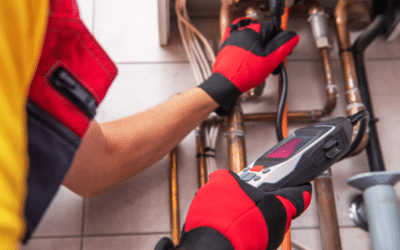Plumber in Bowie Maryland: Professional Solutions for Leaks, Clogs, and More