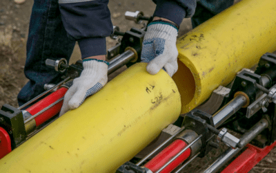 Plumber in College Park Maryland: Dependable Residential and Commercial Plumbing