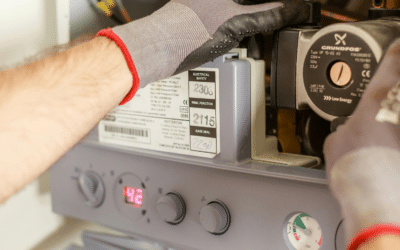 Plumber in Edgewater Maryland: Quality Workmanship for Every Plumbing Need