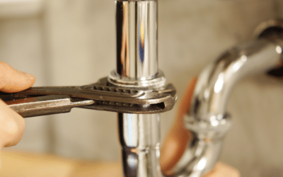 Plumber in Glen Burnie, Maryland: Local Technicians Who Get the Job Done Right