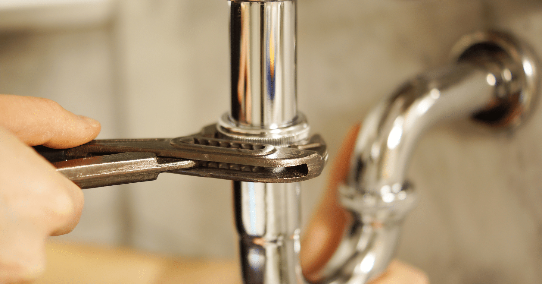 plumber in glen burnie plumber in glen burnie