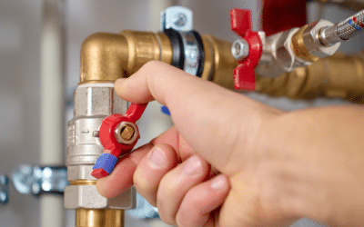 Plumber in Glenarden, Maryland: Affordable, High-Quality Plumbing for Your Home