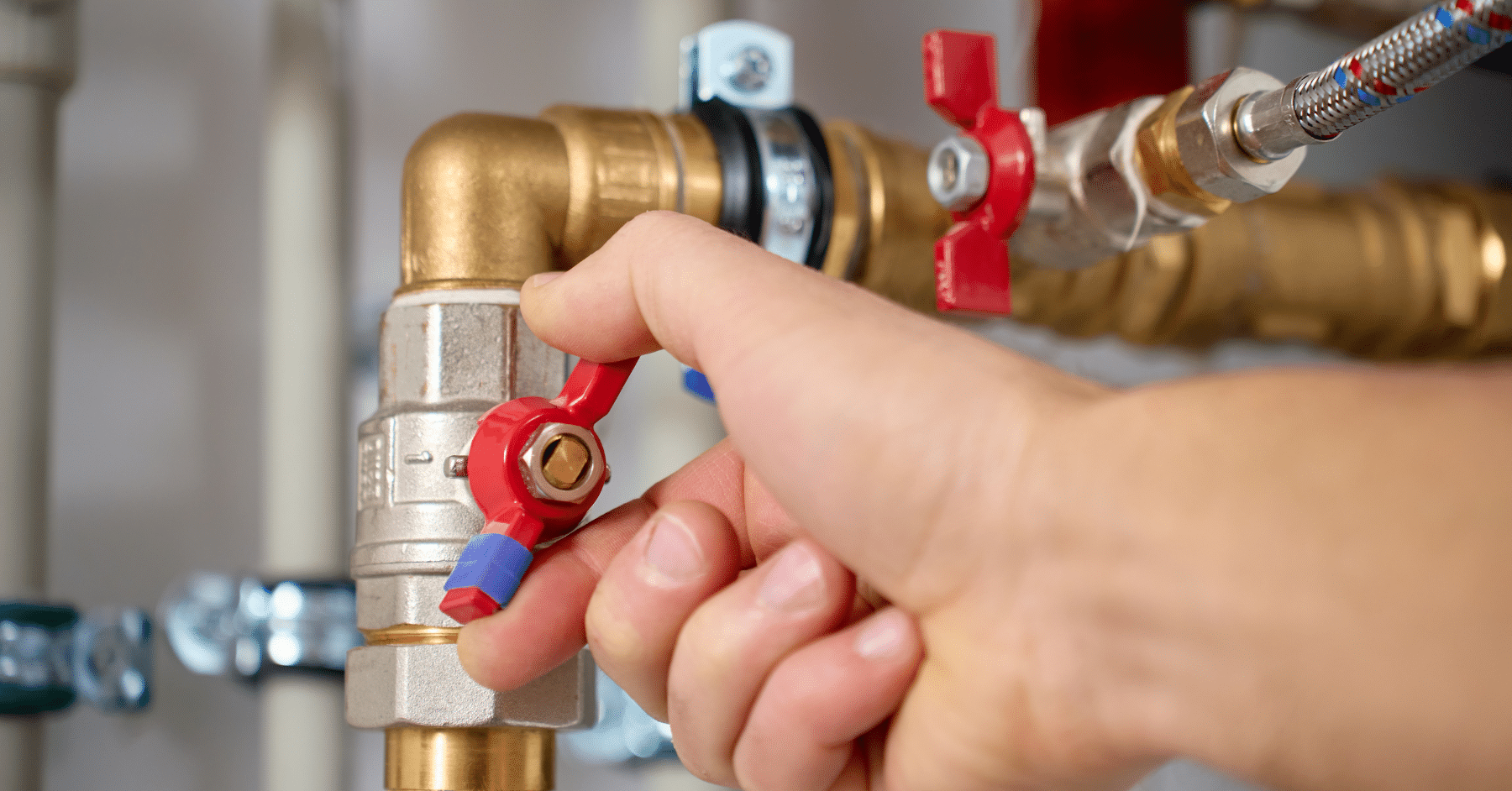 plumber in glenarden plumber in glenarden
