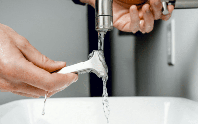 Plumber in Hyattsville Maryland: Quick Fixes and Long-Term Plumbing Solutions