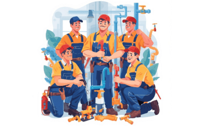 Plumber in Laurel Maryland: Trusted Experts for Repairs, Installations, and Maintenance