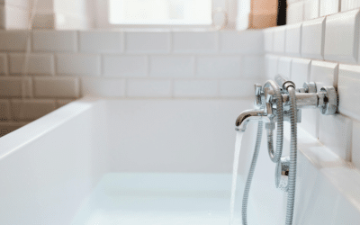 Plumber in Oxon Hill Maryland: Skilled Plumbers Ready for Any Challenge