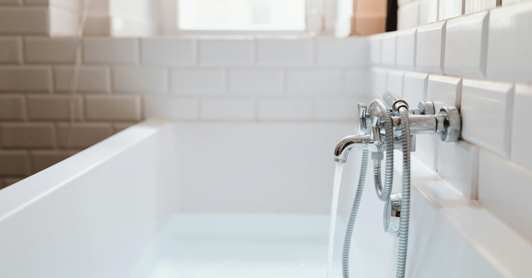 plumber in oxon hill maryland plumber in oxon hill maryland