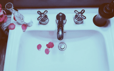 Plumber in Springfield, Virginia: Local Experts for Stress-Free Plumbing Service