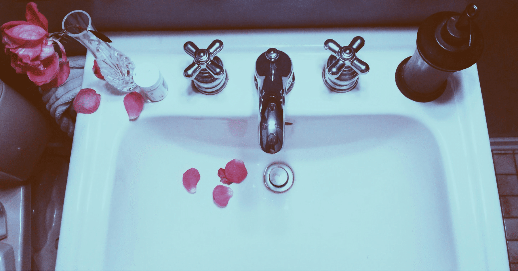 Photo by Meg Jenson on Unsplash plumber in springfield virginia