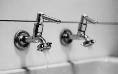 Plumber in Upper Marlboro Maryland: Full-Service Plumbing for Local Homeowners