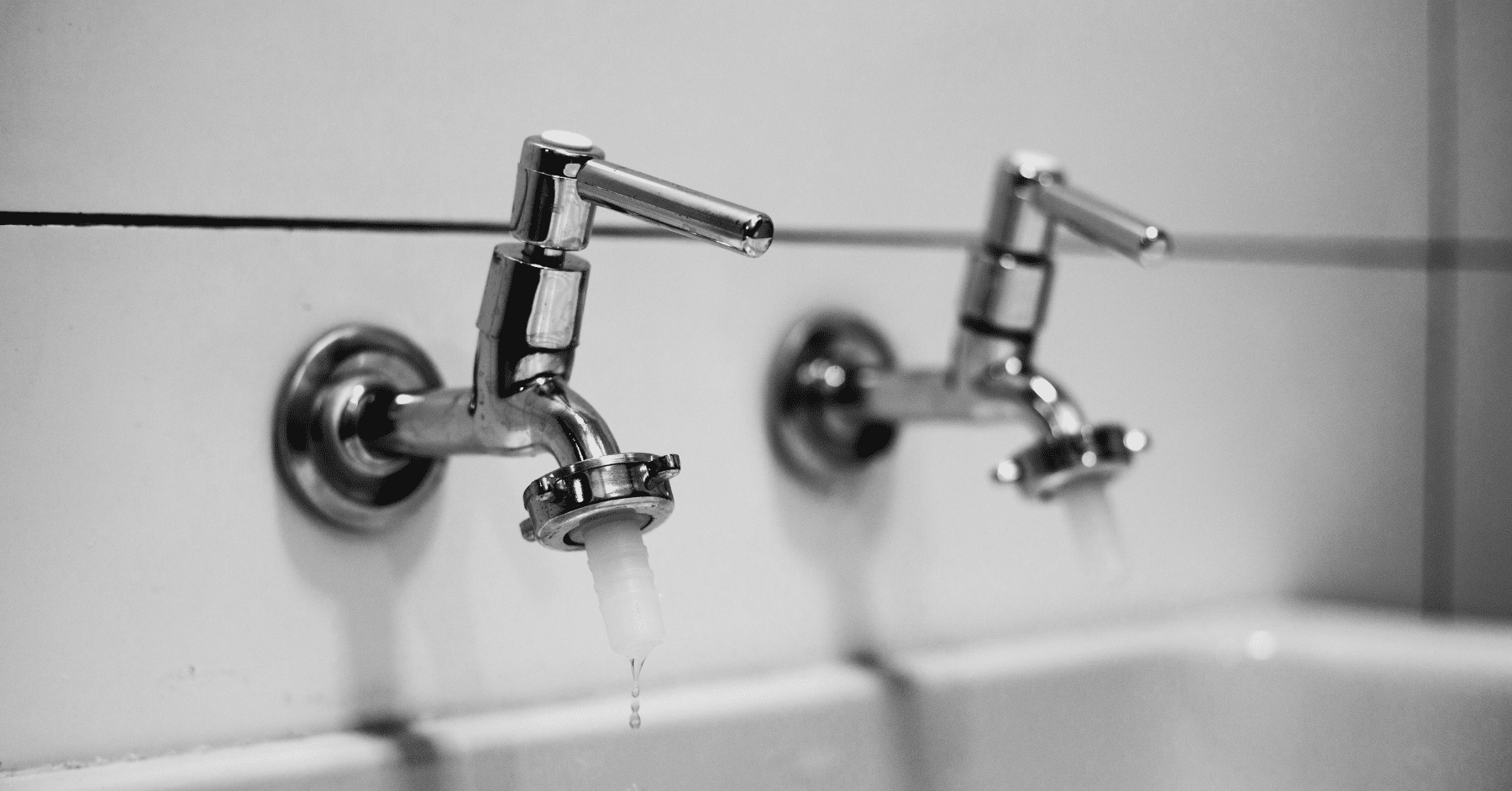 plumber in upper marlboro maryland plumber in upper marlboro maryland