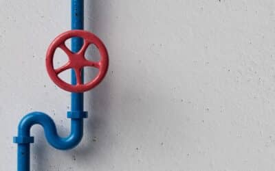 Maintenance for Industrial Pumps in Commercial Buildings in the DMV: What Facility Managers Should Know