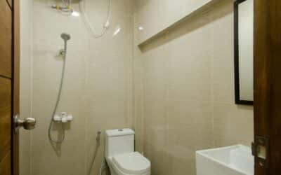 Water Heater Cost Breakdown for Homeowners in the DMV