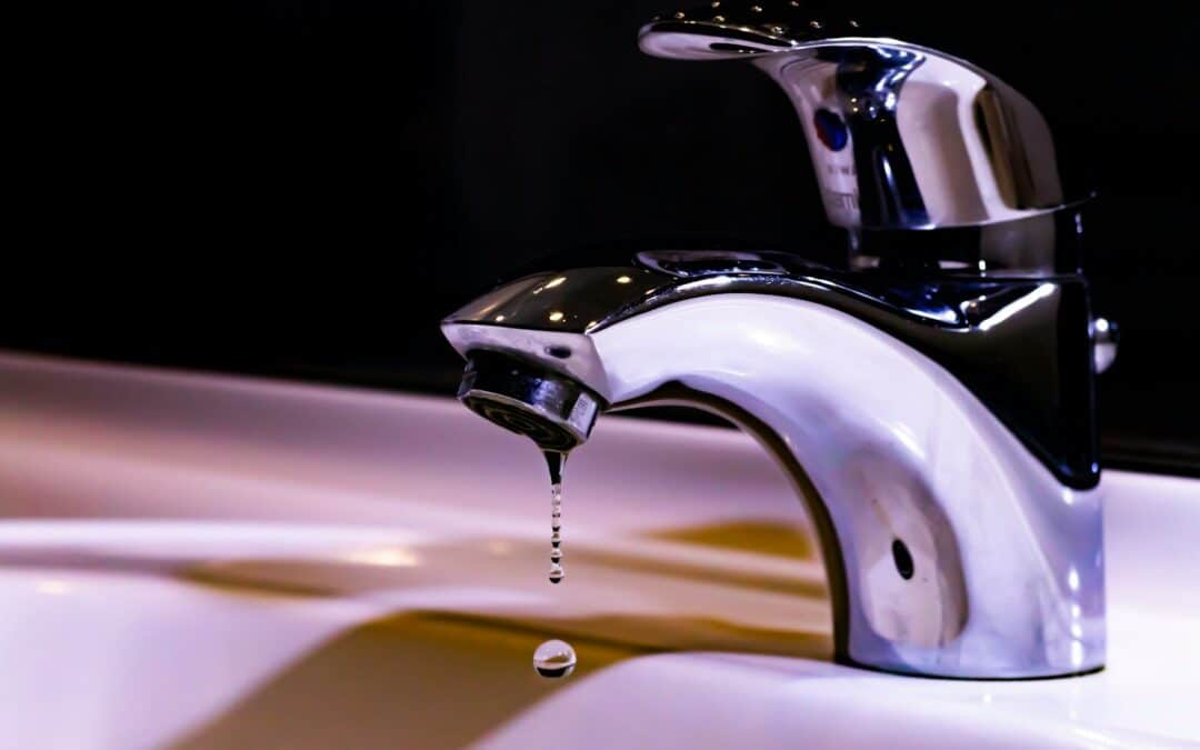Plumber in Hyattsville Maryland: Quick Fixes and Long-Term Plumbing Solutions