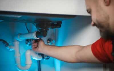 Plumber in College Park Maryland: Dependable Residential and Commercial Plumbing