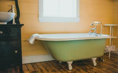 Plumber in Lanham Maryland: Reliable Service Backed by Years of Local Experience