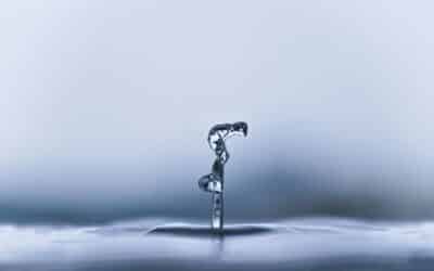 Choosing the Right Water Heater Replacement in the Washington DC Region: Tank vs. Tankless