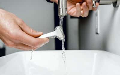 Plumbing Maintenance in Glenarden & Laurel: Fall Tune-Ups to Prevent Winter Emergencies
