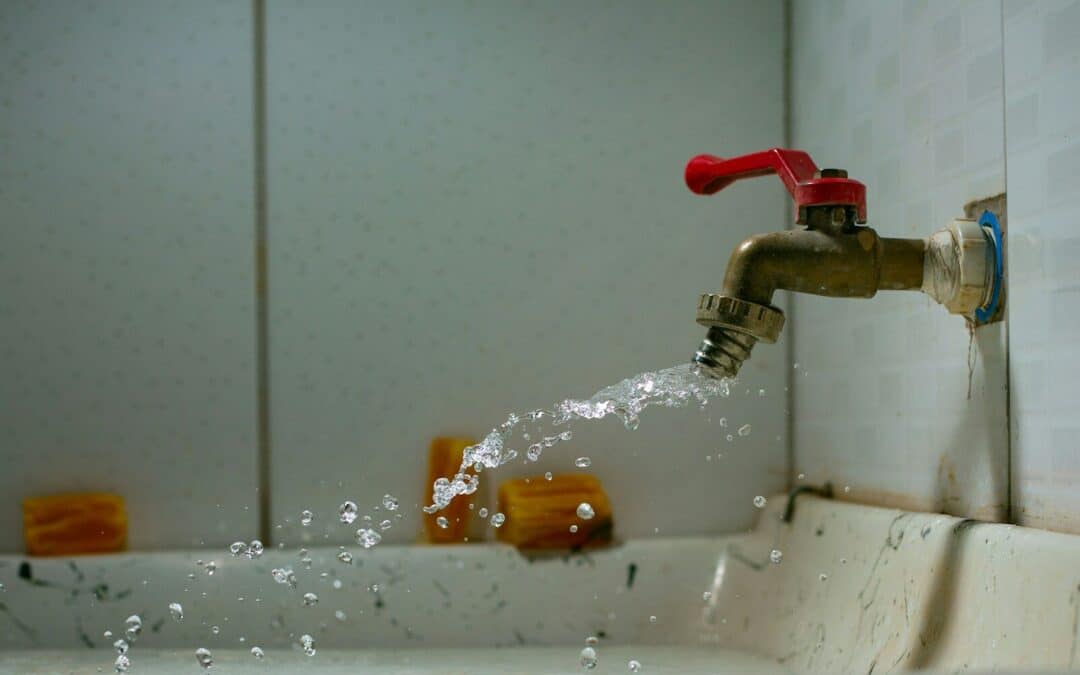 Plumber in Prince Frederick Maryland: Prompt Professional Plumbing Care