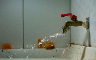 Plumber in Prince Frederick Maryland: Prompt Professional Plumbing Care