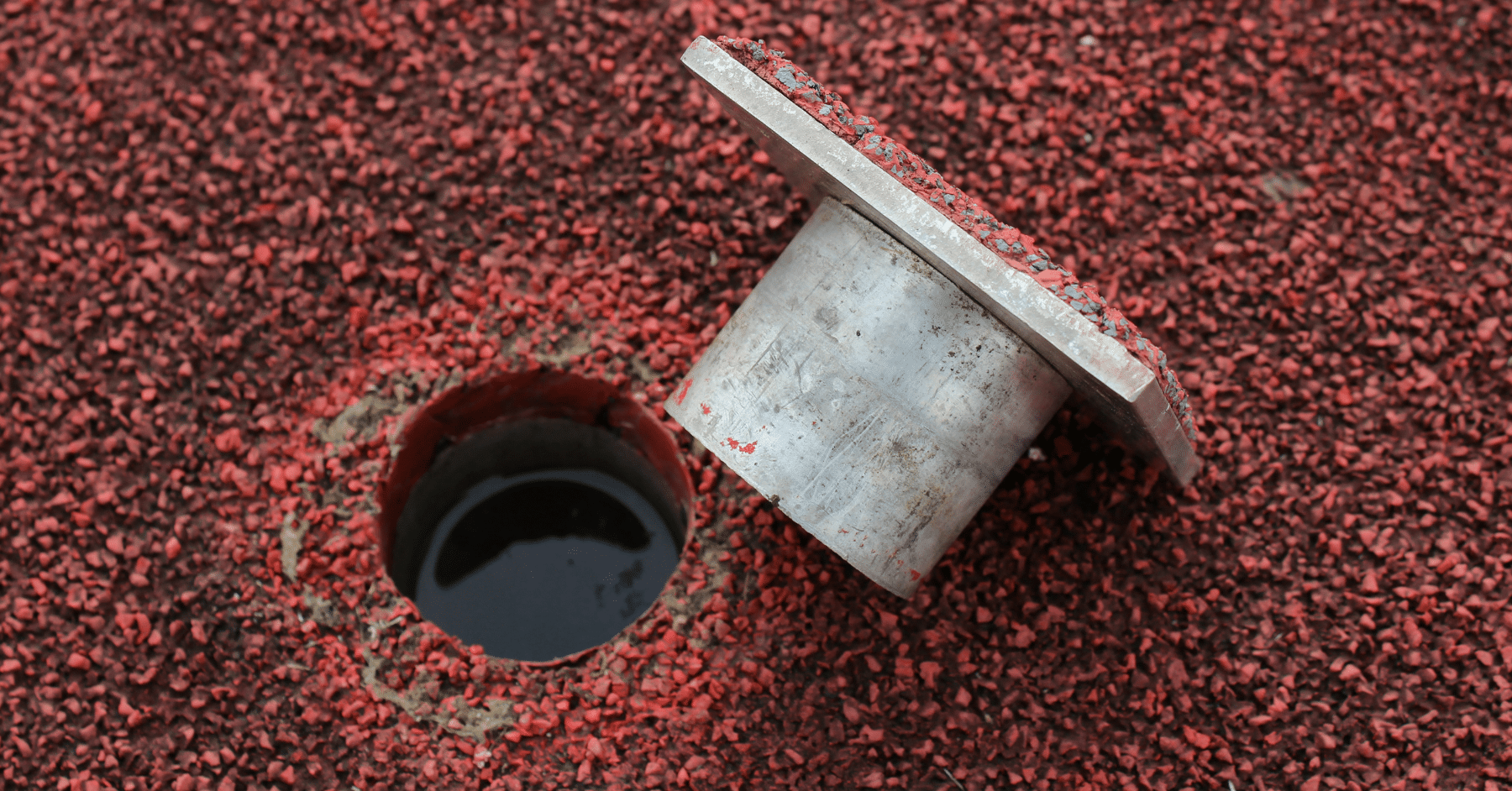 Photo by Brianna Lengacher on Unsplash hydrojet drain cleaning