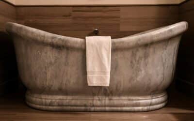 Plumber in Alexandria Virginia: Fast, Friendly, and Trusted by Local Families