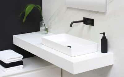 Your Trusted Plumber in Annapolis Maryland: Fast, Reliable Service for Every Home