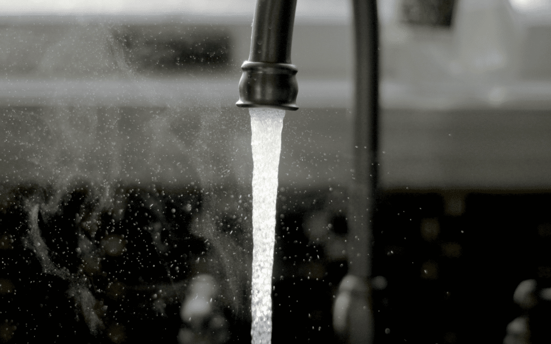 Plumber in Stafford Virginia: Your Go-To Team for Emergency and Routine Plumbing