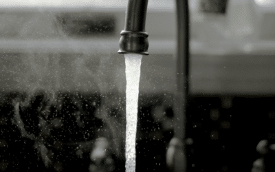 Plumber in Stafford Virginia: Your Go-To Team for Emergency and Routine Plumbing