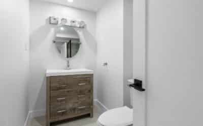 Plumber in Washington DC: Trusted Plumbing Pros for the Capital Region