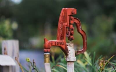 Plumber in Glen Burnie, Maryland: Local Technicians Who Get the Job Done Right