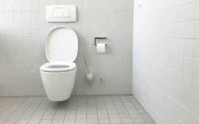 How to Unclog a Toilet in Prince George’s County Without Waiting for Emergency Help