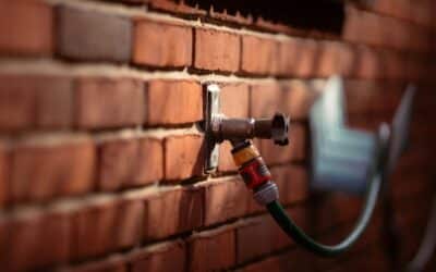 Plumber in Edgewater Maryland: Quality Workmanship for Every Plumbing Need